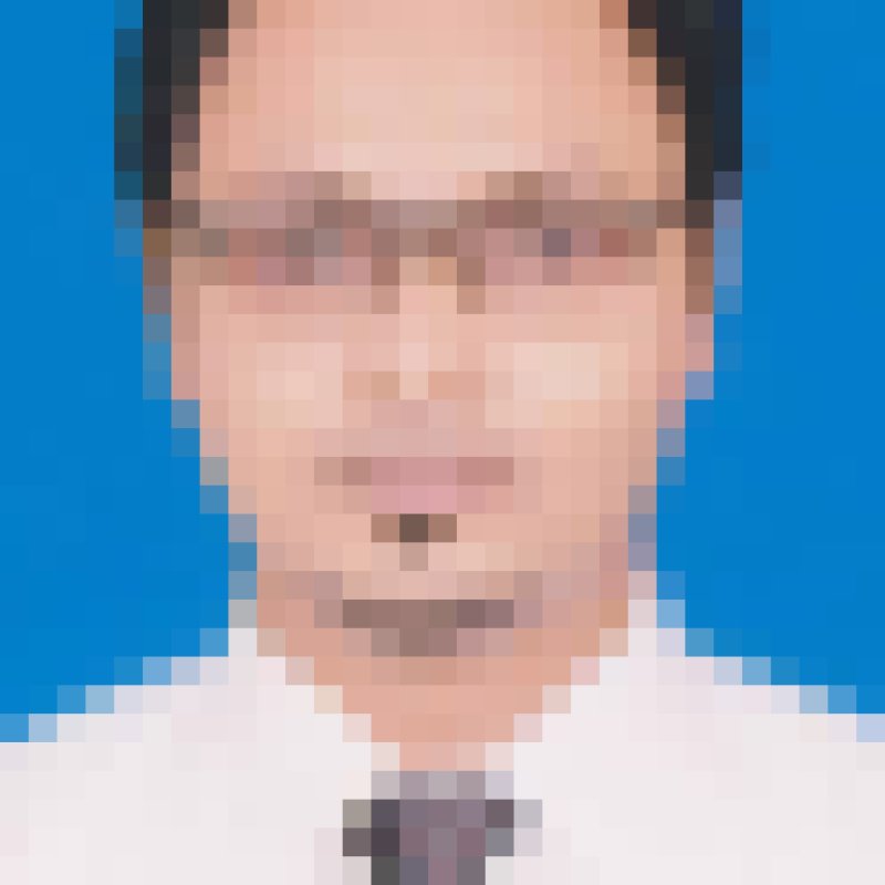Zahid Hasan, 30, Velika Polana