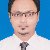 Zahid Hasan, 30, Kemis