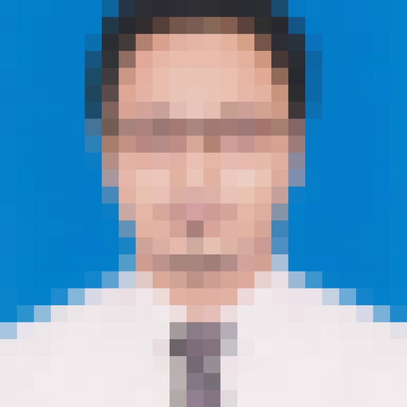 Zahid Hasan, 30, Tengyue