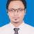 Zahid Hasan, 30, West Deer