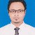 Zahid Hasan, 30, Severn
