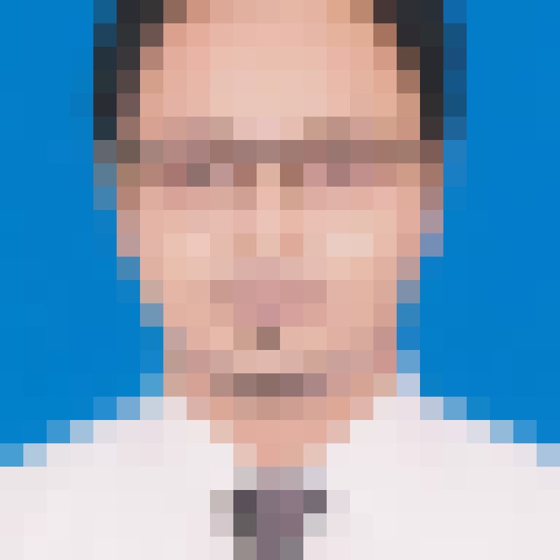 Zahid Hasan, 30, Sirdare