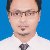 Zahid Hasan, 30, Roth