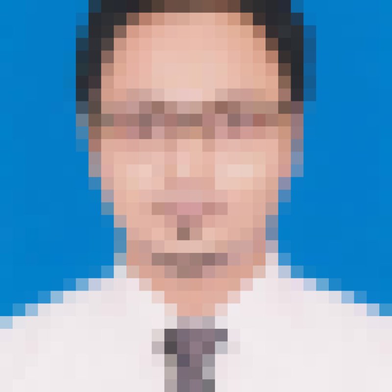 Zahid Hasan, 30, Aracati