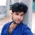 Arman, 45, Yemen