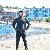 Tafsir, 25, Bredasdorp