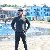 Tafsir, 25, Dunedin
