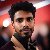 Johirul Islam, 38, Liupanshui