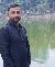 Md. Mahedi Hasan, 37, Newark