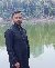 Md. Mahedi Hasan, 37, Meybod