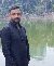 Md. Mahedi Hasan, 37, Chaman