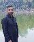 Md. Mahedi Hasan, 37, Sunba