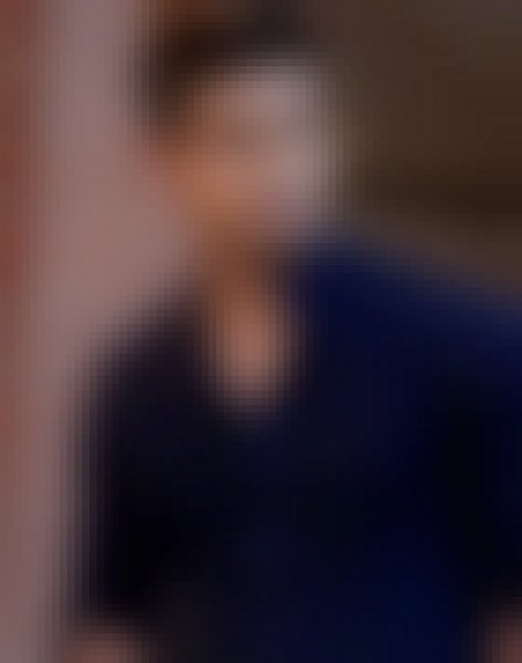 Zahirul Islam, 38, Paraguay