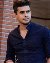 Zahirul Islam, 38, Paris