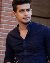 Zahirul Islam, 38, Ikkadu