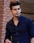 Zahirul Islam, 38, Norway