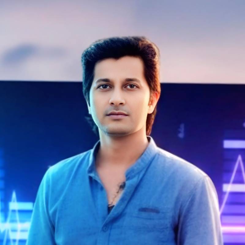Anayet, 38, Aveiro