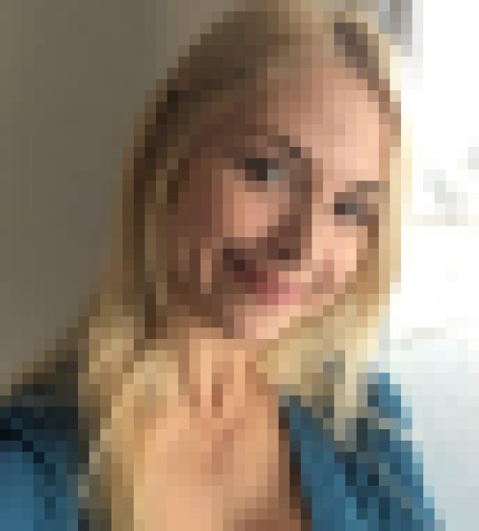 bella, 45, Macarthur