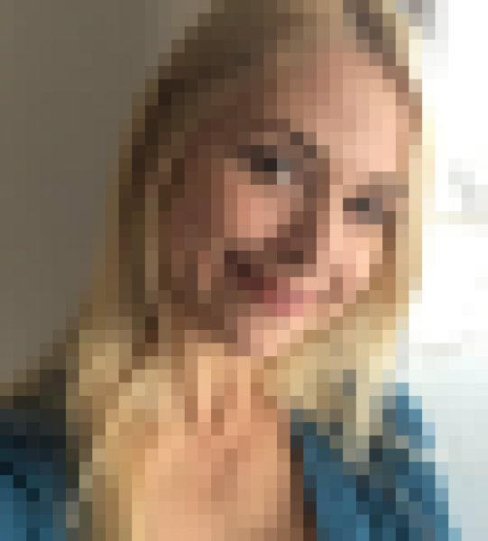 bella, 45, Zaidpur