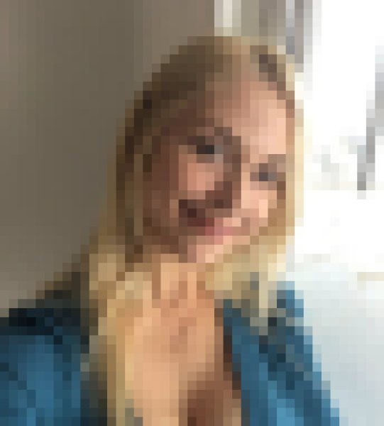 bella, 45, Malang