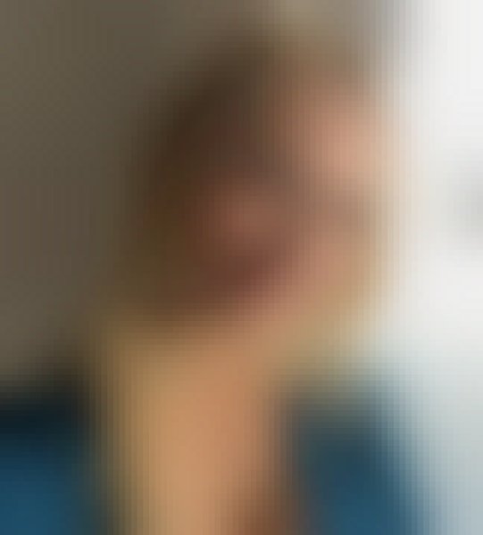 bella, 45, Banikoara
