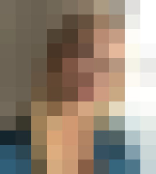 bella, 45, Bassum