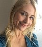 bella, 45, Senda