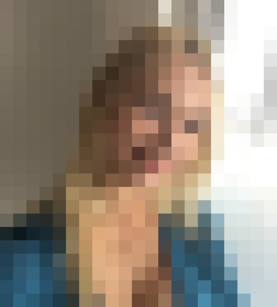 bella, 45, Mittegroefehn