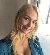 bella, 45, Comasagua
