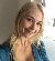 bella, 45, Cote Divoire