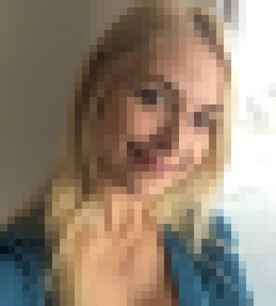 bella, 45, Brazil