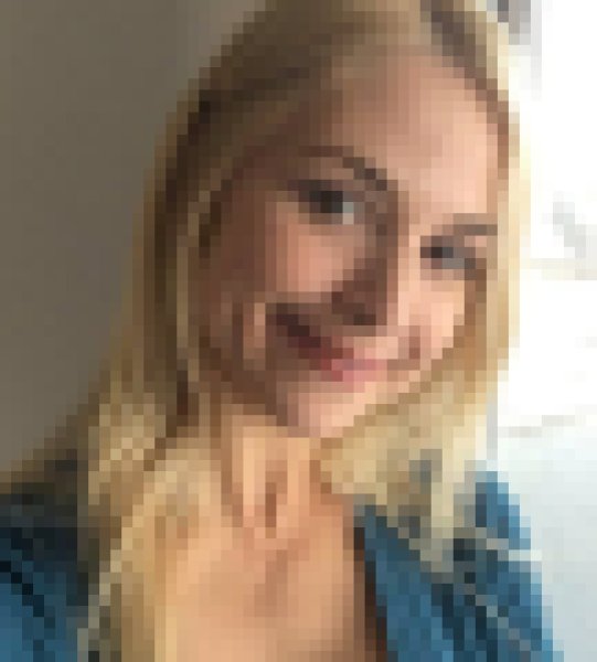 bella, 45, Italy