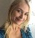 bella, 45, Pucn
