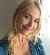 bella, 45, Tunceli
