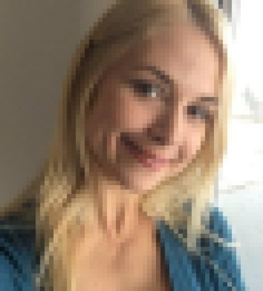 bella, 45, Byalynichy