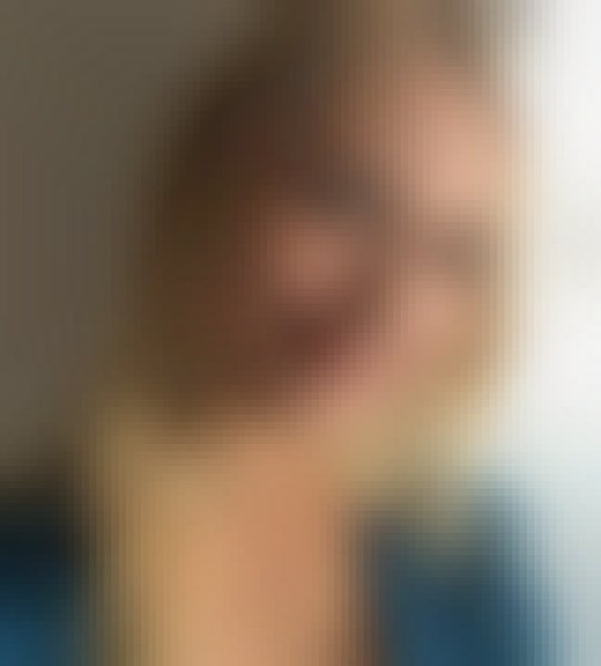 bella, 45, Hyderabad City