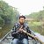 Md Rakib Hassan, 27, Rajpur Kalan