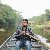Md Rakib Hassan, 27, Little Rock