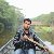 Md Rakib Hassan, 27, Slovakia