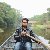 Md Rakib Hassan, 27, Plumstead