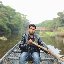 Md Rakib Hassan, 27, Krishnarayapuram