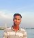 Rakib, 22, Cambambe