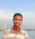 Rakib, 22, Nichinan