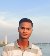 Rakib, 22, Morawa