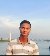 Rakib, 22, Estados Unidos