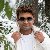 Im ovi, 34, Ieper
