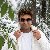 Im ovi, 34, Tib