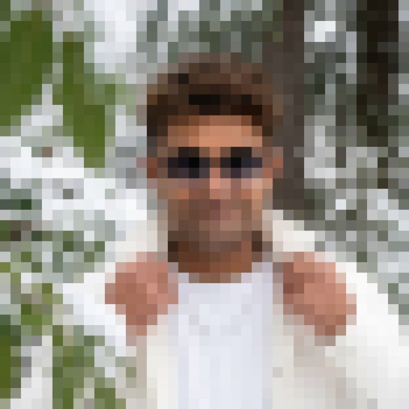 Im ovi, 34, Tsavo