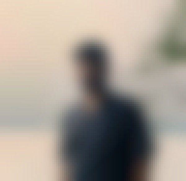 Mr, 28, Castelleone