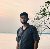 Mr, 28, Nazrt